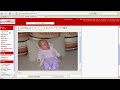 Click here to watch this video vkladani obrazku