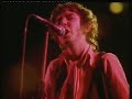 Ronnie lane and Slim Chance. One for the road Ronnie lane and Slim Chance. One for the road