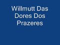 Willmutt - Perdidos da noite