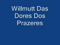 Willmutt - Perdidos da noite
