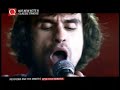 Reverend And The Makers - Open Your Window - Thumb #1