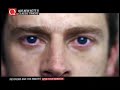 Reverend And The Makers - Open Your Window - Thumb #2