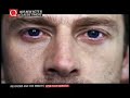 Reverend And The Makers - Open Your Window - Thumb #3