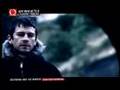 Reverend And The Makers - Open Your Window