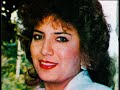 Kaluyos ¨FALSA INGRATITUD¨ Hilda Vargas 2, Autor Vïctor Córdova