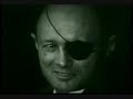 Click here to watch this video Yom Kippur War 1973: The Egyptian Revenge - (1/4)