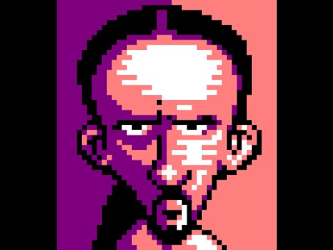 Imagen de previsualización de YouTube