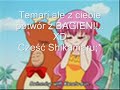 Czat naruto 3;D Czat naruto 3;D
