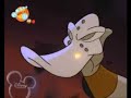 Disneys Mighty Ducks - Das Powerteam