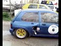 clio v6  #2