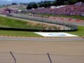 mugello2006 ultimo giro dalla san donato sorpasso di rossi