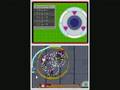 Pokemon Ranger 2 : I HATE WEAVILE!!!
