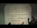 Mathematics and Literature - 2