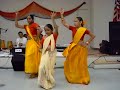Sheina Dance IIII