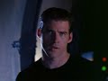 Farscape Deleted Scenes 315