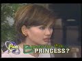 Si Kapatid at ang appearances niya (2)