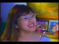 Si Kapatid at ang appearances niya (2)