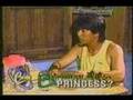 Si Kapatid at ang appearances niya (2)