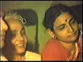 Indian Wedding