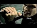 Hawk Nelson - Zero Hawk Nelson - Zero