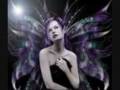 videos de poeme d amour