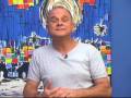 videos de HAPPY BIRTHDAY ALMIR REIS
