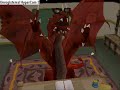 South Park- Runescape style South Park- Runescape style