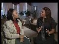 Heart to Heart with... :: Artie Tyler interviews Cynthia Tucker on Heart to Heart