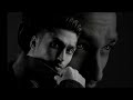 Afghan Male Celebrities 2010