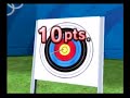 Mario and Sonic at the Olympic Games Archery Mario and Sonic at the Olympic Games Archery