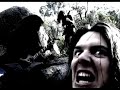 Malignant Monster - Old Corpus Delecti
