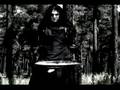 Malignant Monster - Old Corpus Delecti