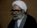 Irán: muere el ayatolá disidente Hosein Ali Montazeri 20/12/2009
