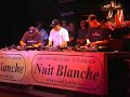 KILLA TACTICS DMC 2001 TEAM ROUTINE (Mirano, Brussels) KILLA TACTICS DMC 2001 TEAM ROUTINE (Mirano, Brussels)