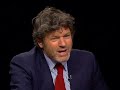 Jann Wenner Talks with Charlie Rose Jann Wenner Talks with Charlie Rose