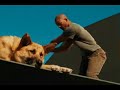 Chumbawamba- Pass it Along Zombie Tribute