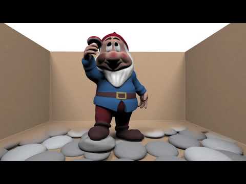 youtube-img