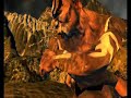 Age of Conan BestOf by aoc.gamigo.de