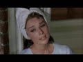Audrey Hepburn - \"Moon River\" Audrey Hepburn - \"Moon River\"