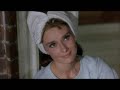 my tribute to audrey hepburn! comments please!