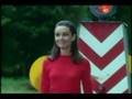 Audrey Hepburn - Moon River