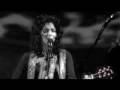 Clip Katie Melua Spider's Web