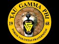tgp