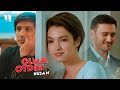 Olma otdim (Official Music Video) 