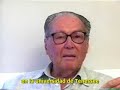 Auto-hemoterapia - Aumento de Inmunidad (subt�tulos espa�ol)