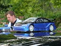 Tuning Day Lemgo 2008