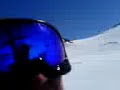 hemsedal hemsedal esben og nilli i hemsedal heisen til siste turen 2007 hemsedal hemsedal esben og nilli i hemsedal heisen til siste turen 2007