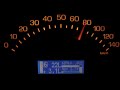 smart fortwo cdi fuel consumption smart fortwo cdi fuel consumption