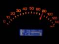 smart fortwo cdi fuel consumption