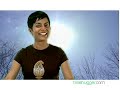 treehuggertv-an-ecofilm-festival.html